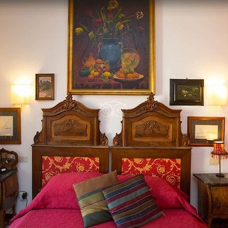 רומא Domus Valeria Guest House מראה חיצוני תמונה