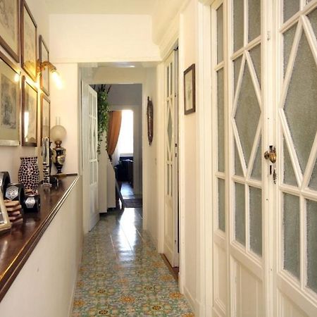 רומא Domus Valeria Guest House מראה חיצוני תמונה
