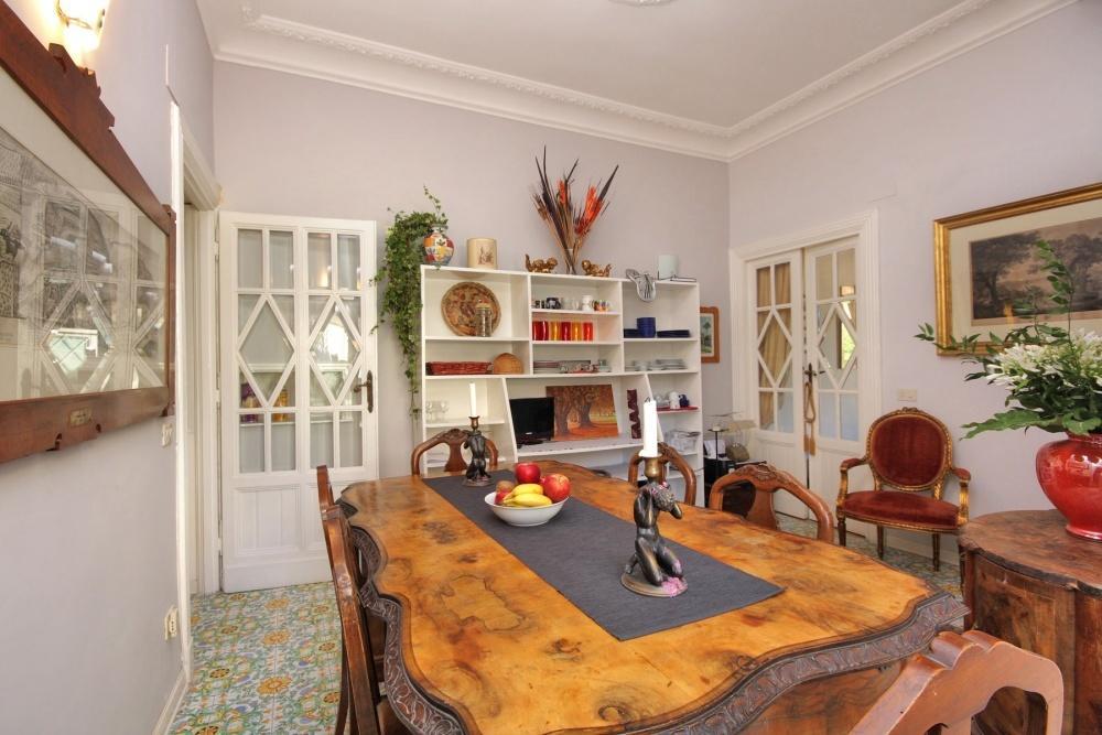 רומא Domus Valeria Guest House מראה חיצוני תמונה