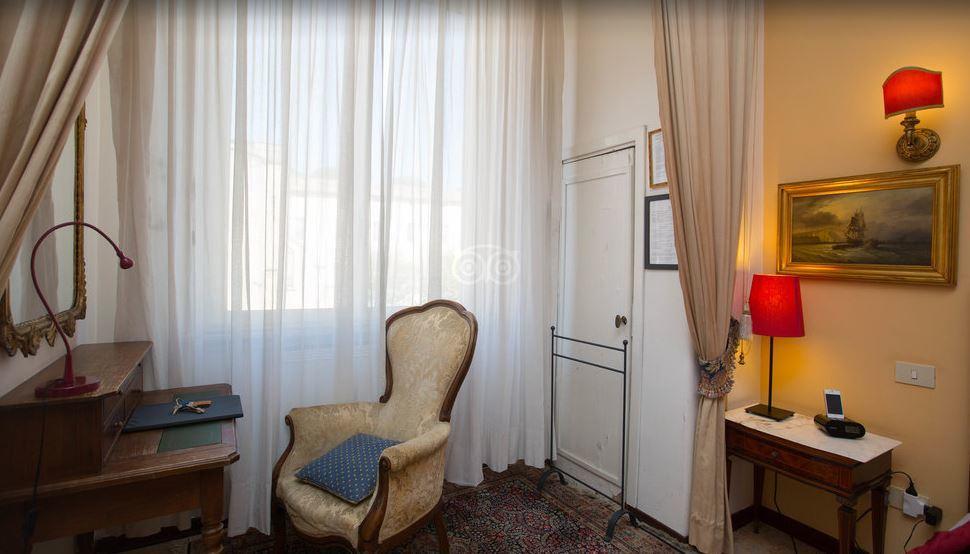 רומא Domus Valeria Guest House מראה חיצוני תמונה