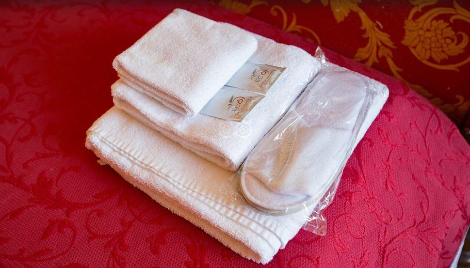 רומא Domus Valeria Guest House מראה חיצוני תמונה
