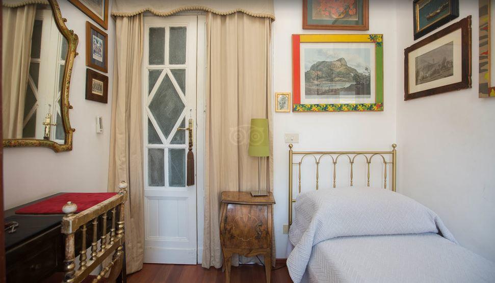 רומא Domus Valeria Guest House מראה חיצוני תמונה