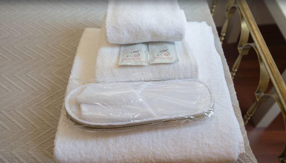 רומא Domus Valeria Guest House מראה חיצוני תמונה