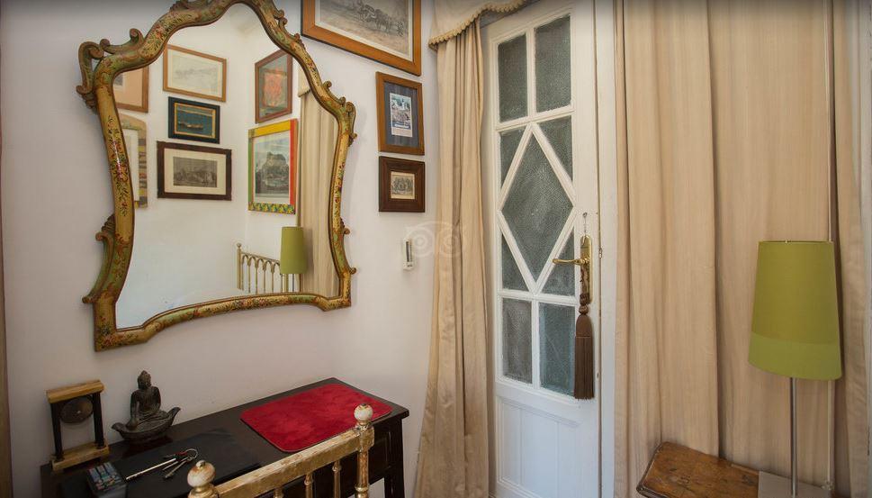 רומא Domus Valeria Guest House מראה חיצוני תמונה