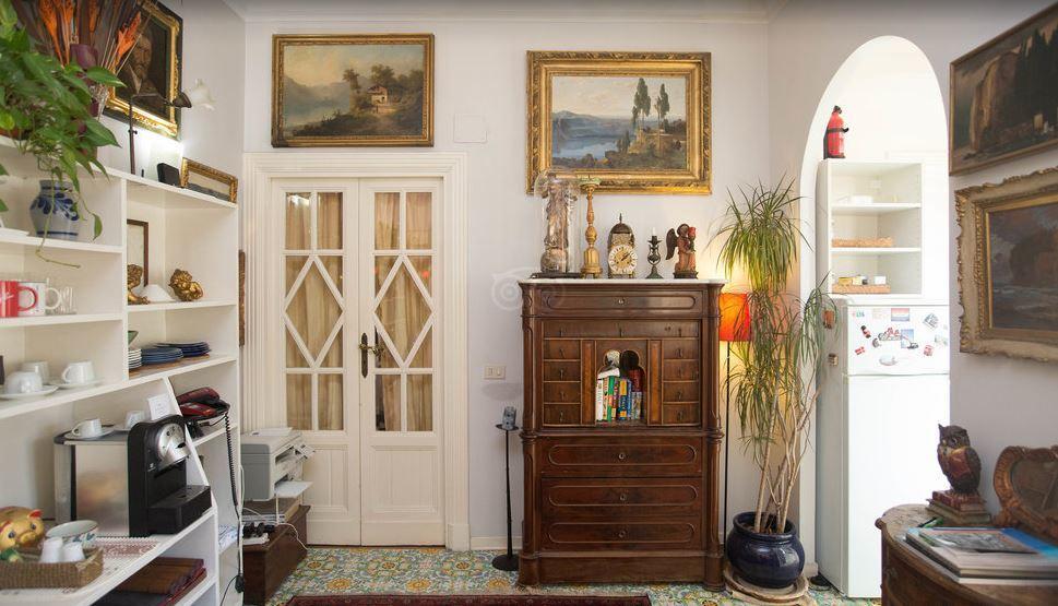 רומא Domus Valeria Guest House מראה חיצוני תמונה